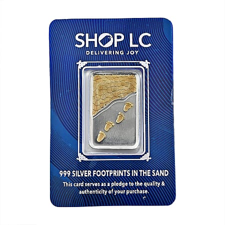 Silver - Product card gallery slide 1 (10203031077177)