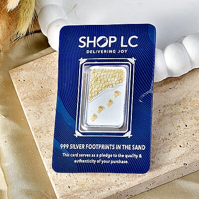 Silver - Product card gallery slide 2 (10203031077177)