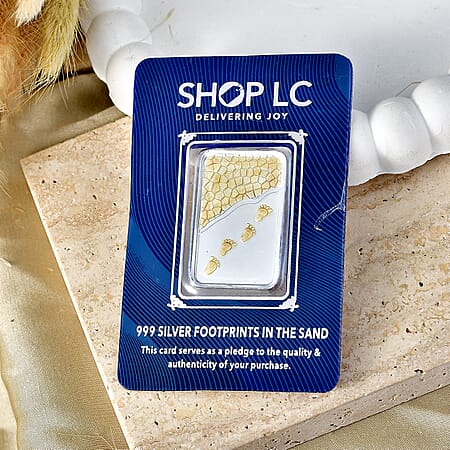 Silver - Product card gallery slide 2 (10203031077177)