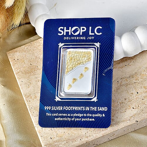 Silver - Product card gallery slide 2 (10203031077177)