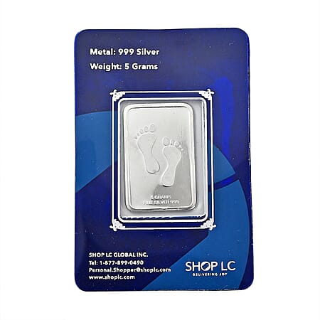 Silver - Product card gallery slide 3 (10203031077177)