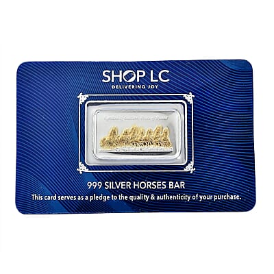 Silver - Product card gallery slide 1 (10203031044409)