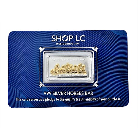 Silver - Product card gallery slide 1 (10203031044409)