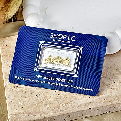 Silver - Product card gallery slide 2 (10203031044409)