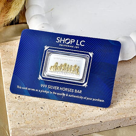 Silver - Product card gallery slide 2 (10203031044409)