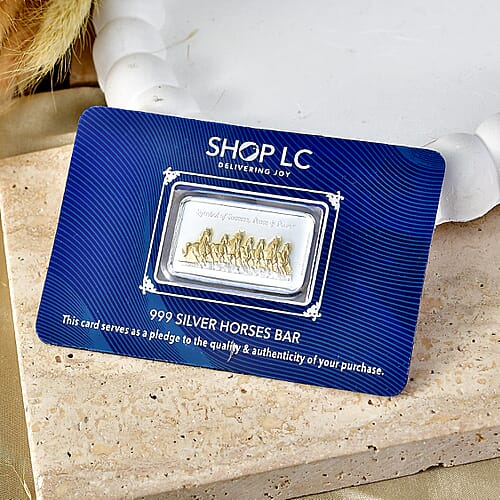 Silver - Product card gallery slide 2 (10203031044409)