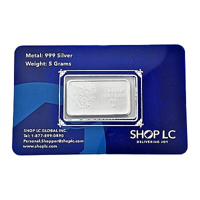 Silver - Product card gallery slide 3 (10203031044409)