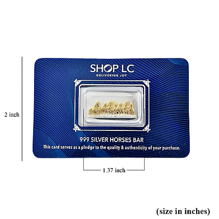 Silver - Product card gallery slide 4 (10203031044409)