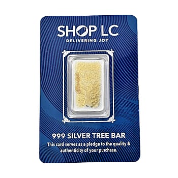 Silver - Product card gallery slide 1 (10203000865081)