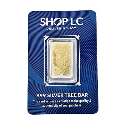 Silver - Product card gallery slide 1 (10203000865081)