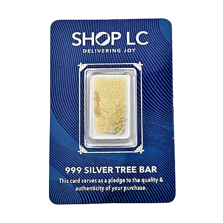 Silver - Product card gallery slide 1 (10203000865081)