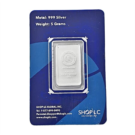 Silver - Product card gallery slide 3 (10203000865081)