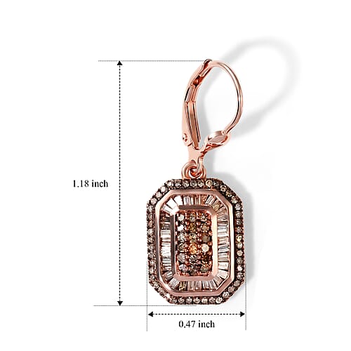 Octagon - Product card gallery slide 3 (10239586402617)