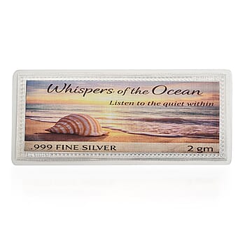 Silver - Product card gallery slide 1 (10202439090489)