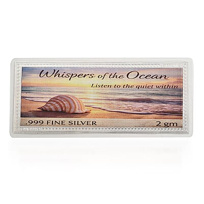 Silver - Product card gallery slide 1 (10202439090489)