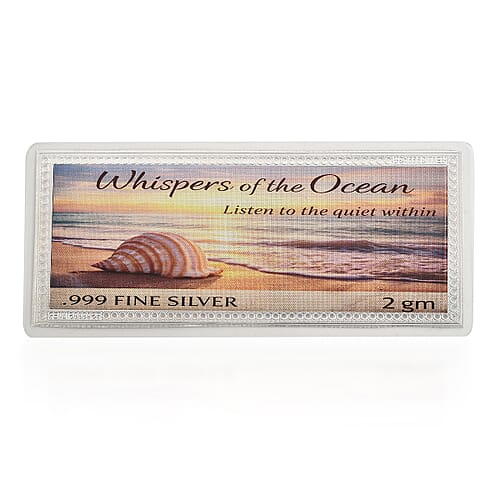 Silver - Product card gallery slide 1 (10202439090489)