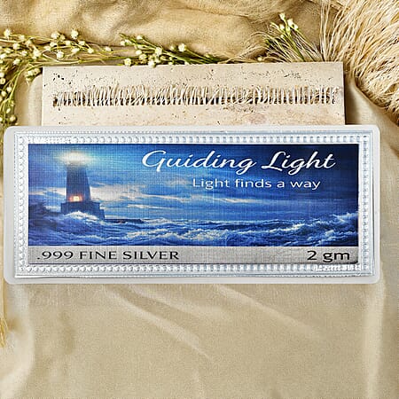 Silver - Product card gallery slide 3 (10202439090489)