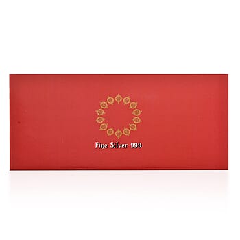 Silver - Product card gallery slide 4 (10202439090489)