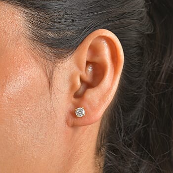 Moissanite - Product card gallery slide 2 (10270266917177)