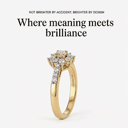 Yellow Gold Over Sterling Silver / 5 - Product card gallery slide 3 (10250607231289)