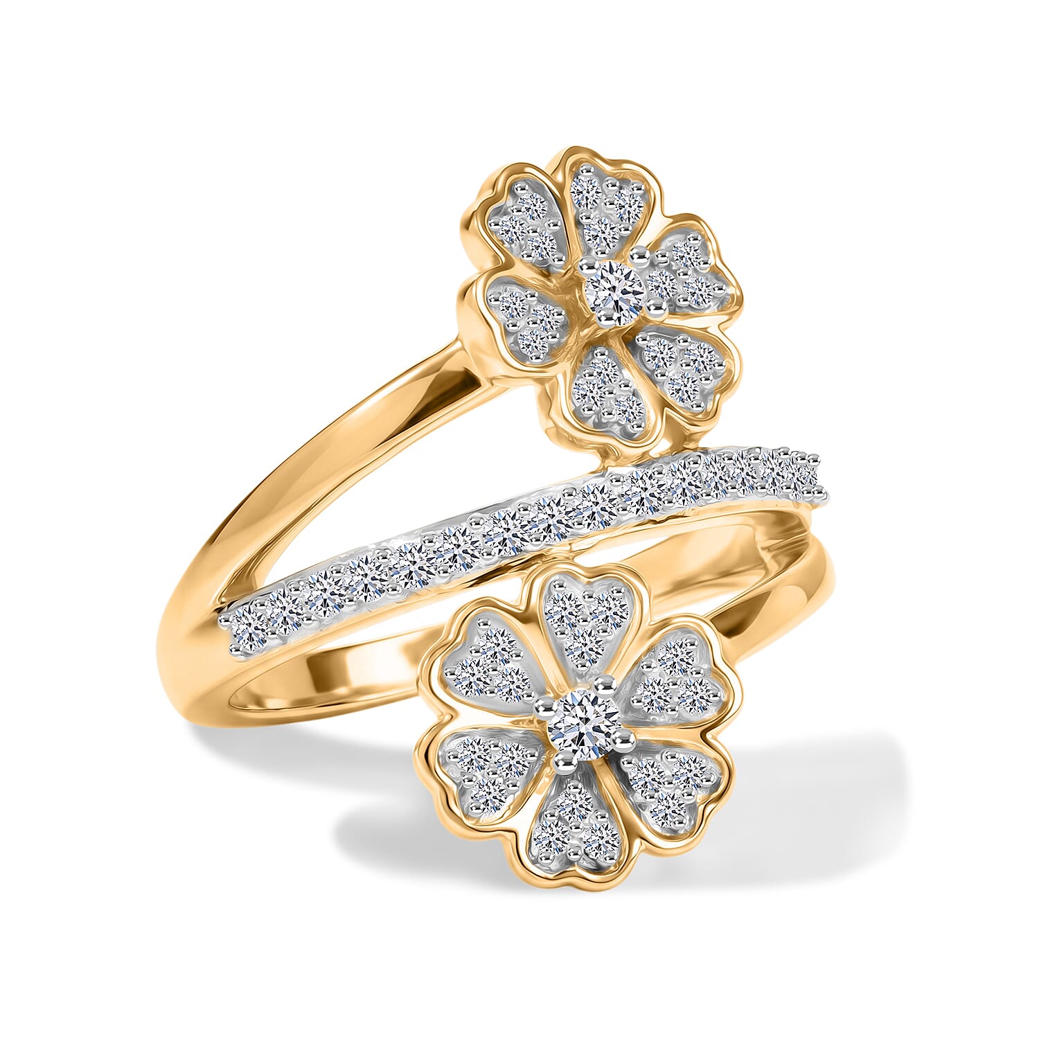 Ring Image