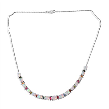Ethiopian Welo Opal - Product card gallery slide 1 (10202014810425)