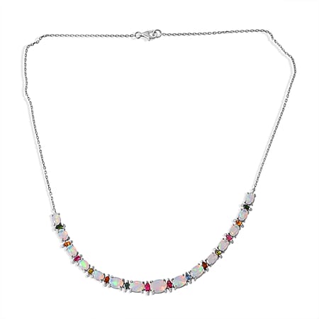Ethiopian Welo Opal - Product card gallery slide 1 (10202014810425)