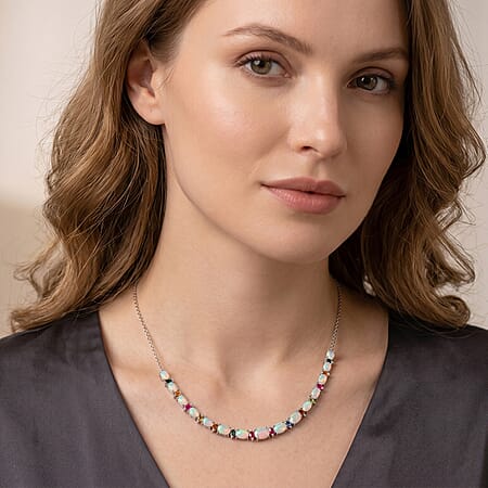 Ethiopian Welo Opal - Product card gallery slide 3 (10202014810425)