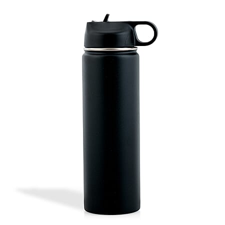 Black - Product card gallery slide 1 (10243577577785)