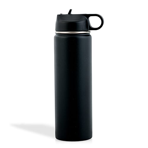 Black - Product card gallery slide 1 (10243577577785)