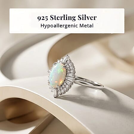 7 - Product card gallery slide 4 (10202015007033)