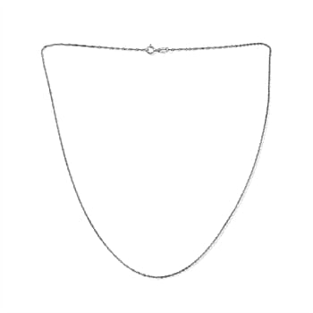 White - Product card gallery slide 1 (10296920473913)