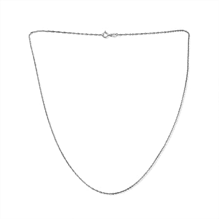 White - Product card gallery slide 1 (10296920473913)
