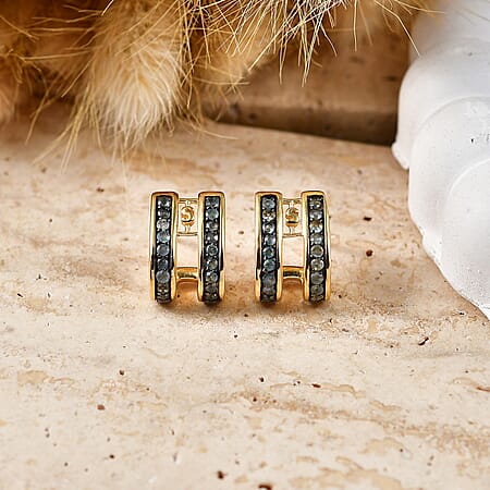 Alexandrite - Product card gallery slide 2 (10224984228153)