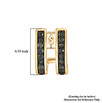 Alexandrite - Product card gallery slide 4 (10224984228153)