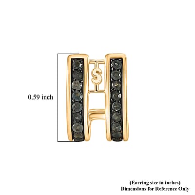 Alexandrite - Product card gallery slide 4 (10224984228153)