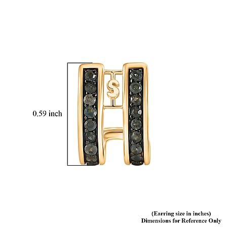 Alexandrite - Product card gallery slide 4 (10224984228153)