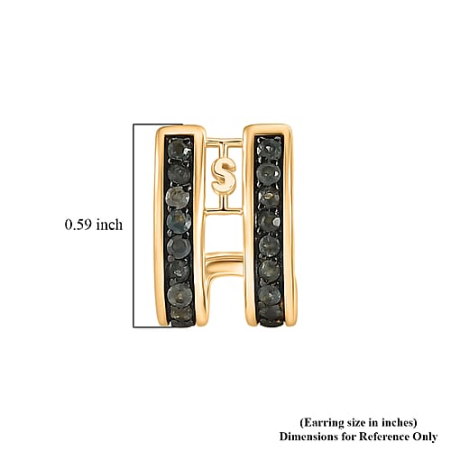 Alexandrite - Product card gallery slide 4 (10224984228153)