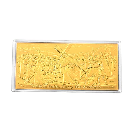 Yellow - Product card gallery slide 1 (10207836438841)