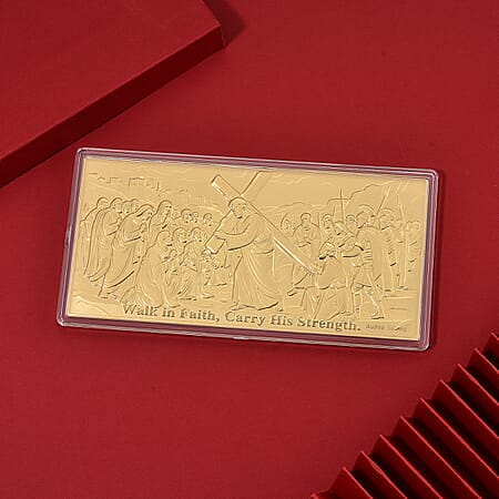 Yellow - Product card gallery slide 2 (10207836438841)