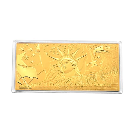 Yellow - Product card gallery slide 1 (10207836471609)