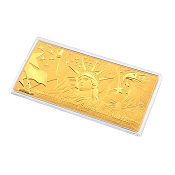 Yellow - Product card gallery slide 3 (10207836471609)