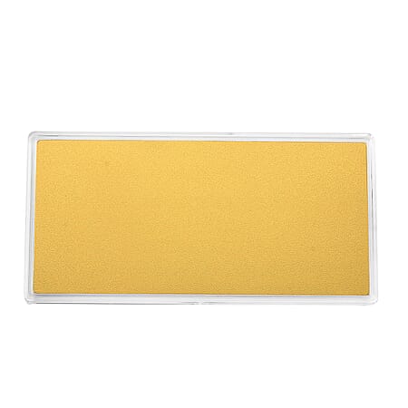 Yellow - Product card gallery slide 4 (10207836471609)