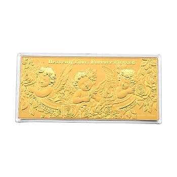Gold - Product card gallery slide 1 (10296581062969)