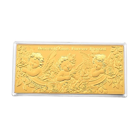 Gold - Product card gallery slide 1 (10296581062969)
