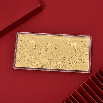Gold - Product card gallery slide 2 (10296581062969)