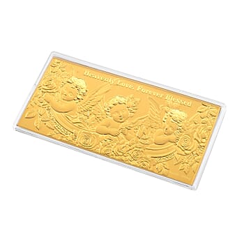 Gold - Product card gallery slide 3 (10296581062969)