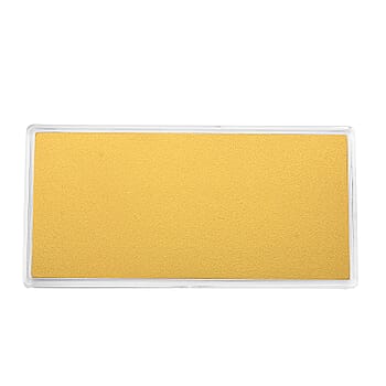 Gold - Product card gallery slide 4 (10296581062969)