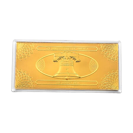 Default Title - Product card gallery slide 1 (10243629941049)