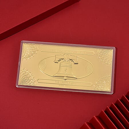 Default Title - Product card gallery slide 2 (10243629941049)